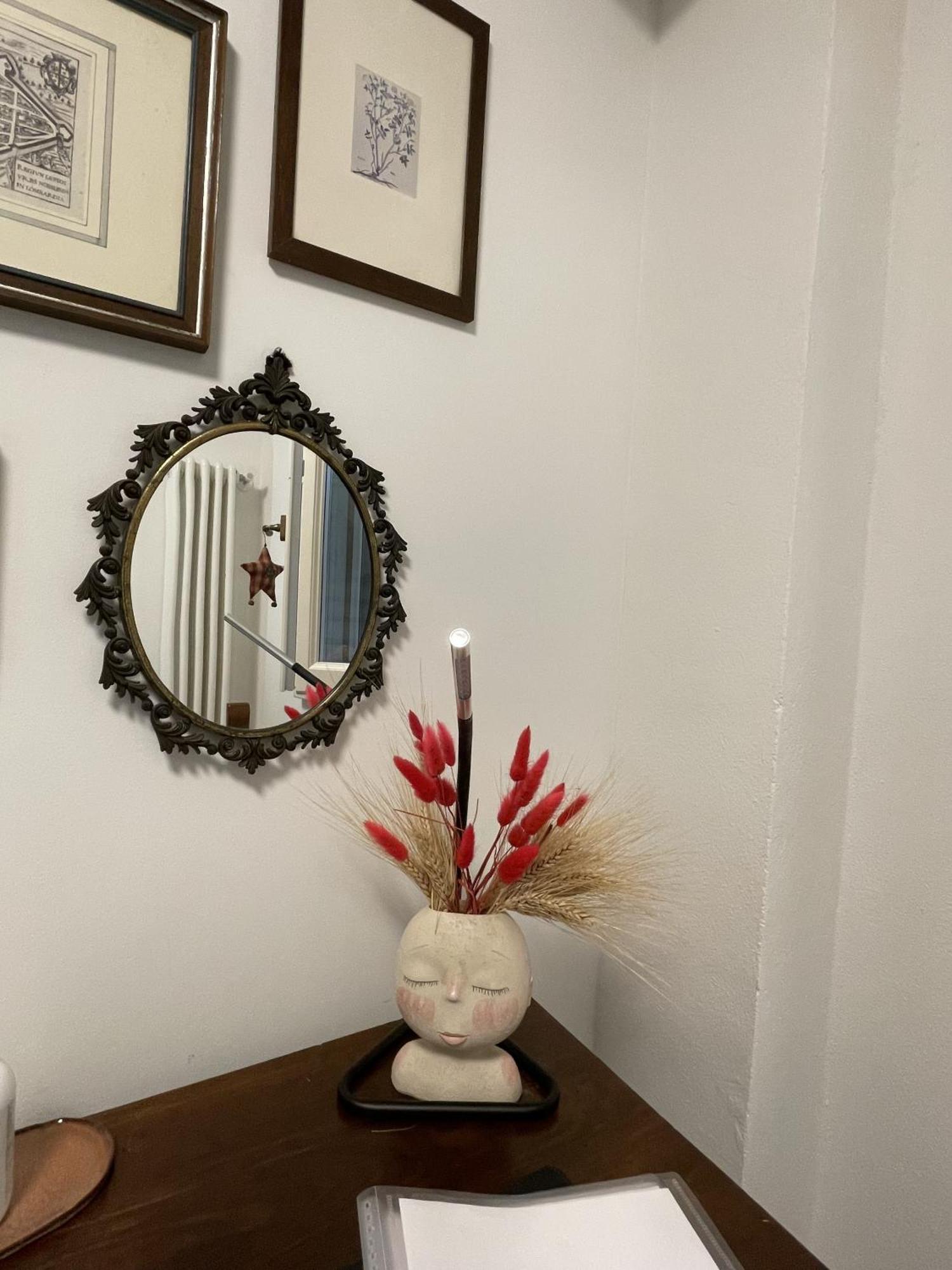 Holiday home Con Camino Nel Borgo Del Castello *